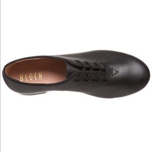 Bloch Techno Tap Shoes